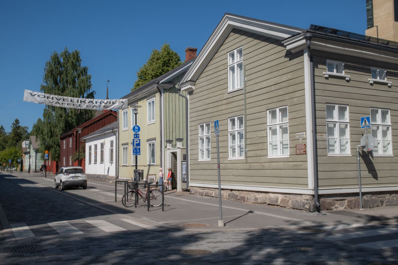 07 16_0002_Kokkola